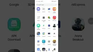 how to install mini day z 1/2 on Android 2025