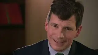 Milwaukee County district attorney defends leaving some officers off of Brady list