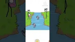 thief puzzle | thief puzzle level 85 | thief level 85 | puzzle level 85 | stackman thief level 85#85