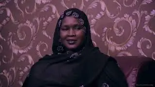 #Zarma kine film# Bonhawai Episode 2