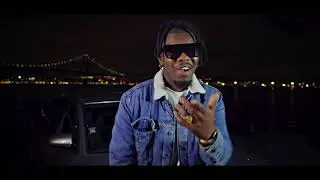 Dario Pi - Vai com Calma | Official Video