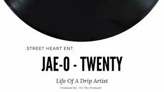 20 - JAE - O