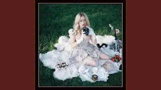 Suburban House (Unplugged)