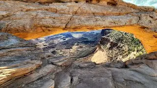 Our Great American National Parks Trip - 2025!