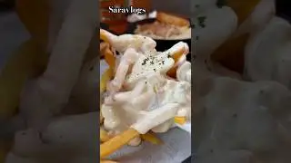 Meat the cheese || cheese lovers #karachicity #cheeselover #cheese #foodexplore #food