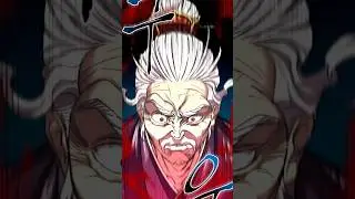 Underrated Murim Manhwa You Should Read 🔥 #manhwa #manhwaedit