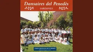 L'Enric i la Montserrat