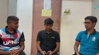 Human Movement Science