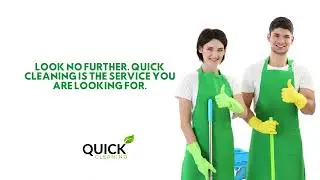 Office Cleaning Services Chicago - Contact us now 1-773-800-2524