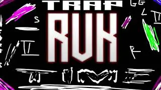 Rivkaa-TIME (TRAP) (Первый Трап)