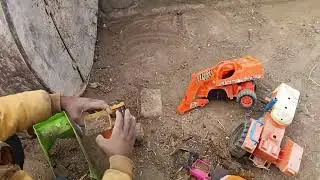 #bulldozerofficial #jcbvideo #jcbtractor #बुलडोजर बाबा#jcb lover boy#jcbshort#tector lover
