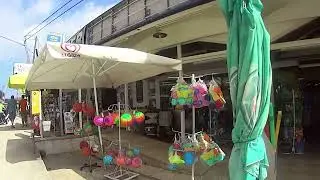 tslivi zante september 2022