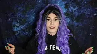 Why Tumblr sucks ep. 19: Anti-Recovery