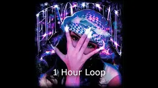 Nakama - Fenomenal (1 Hour Loop)