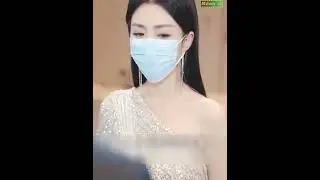 Dưới Mùi Hương Hoa FULL► Hoa hồng không chỉ để ngắm, mà còn để nhận ra Ông lão hóa ra là chủ tịch