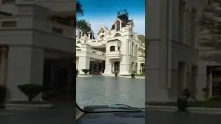 ഭൂമിയിലെ സ്വർഗ്ഗ സങ്കൽപ്പങ്ങൾ അതിന്റെ പാരമ്യത്തിൽ എത്തുമ്പോൾ| PT Bangla| Mankada