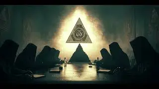 The Order Cinematic Epic Music NO COPYRIGHT