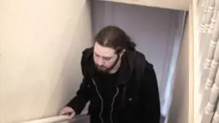 Monomania