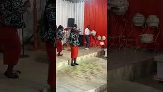 JWTV CHURCH, KAWEMPE LUGOBA is live