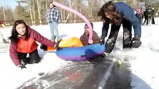 2025 Winter Blast 2
