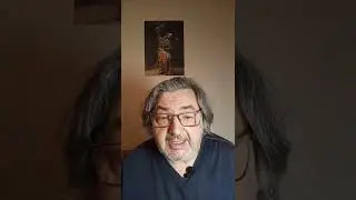 Мишель Фуко. Надзирать и наказывать. Рождение тюрьмы
