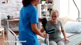 Caregiver Training for Exceptional Senior Support | Always Best Care of Birmingham