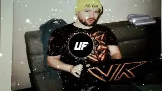 Virtual Riot - Insane [WIP]