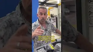 Guia completo da compra do kit turbo, a gente mostra sem mentira! Pre&ccedil;o bom e qualidade