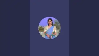 Reena Kumari official 25 is live!