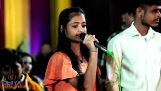 Vijay-Bhuvaji-Radha Shah || Kalol || Tere Mere Hotho pe 2022...