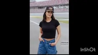 Ханде Эрсель на матче💥