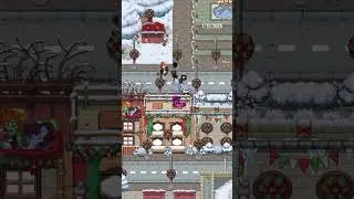 Let's Have To AFK Challenge (Pony Town Events) #11 #MLPFIM  #ponytownevents #Pinkiepie