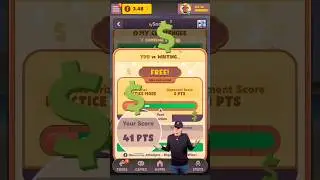 Kokomo Games Snake Gameplay | I Dare You to a 1v1 🐍 #web3 #p2e #kokomogames