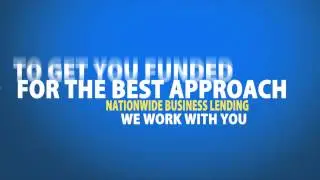 Business Loans