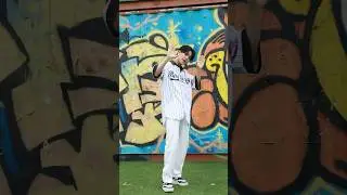 #BOSS #BOYSTORY #XINLONG #鑫隆 #WhatsPoppin #Huh #BOYSTORY新歌哈 #哈舞蹈挑战 #星引力计划
