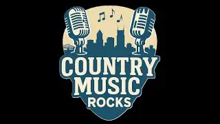 2026 Artists to Watch 👀 | Country Music News to Start the Year