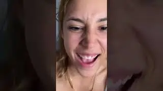 Zubiri Daily live updates 🤩 #Periscope #stream #vlog #share #brodcast #love #storytime