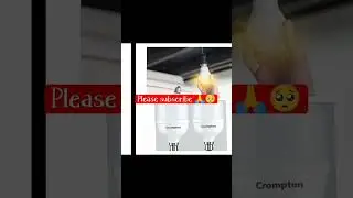 guess gifts #guess #viral #youtube #youtubeshorts