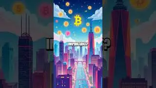 Demystifying Crypto Market Cap for Young Investors