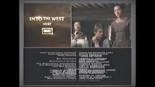 Apollo 13 (1995) End Credits (AMC 2012)
