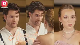💏[doblado]T&uacute; me perteneces s&oacute;lo a m&iacute;. | ReelShort