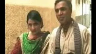 best punjabi comedy funny pothowari