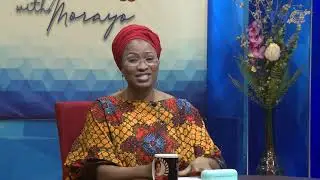 Will You Take The Covid-19 Vaccine? The Ladies Of Your View Spark Interesting Conversation