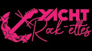Yacht Rockettes Promo Reel 2026