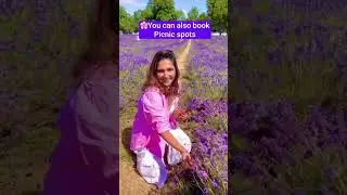 Must do in London #londonsummer #londonlife #travelvlog #travelphotography #uk2022 #travel #trending