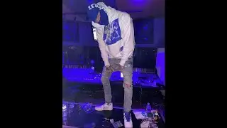 [FREE] MILLYZ x OFFSET JIM TYPE BEAT 