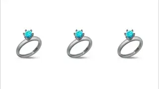 Put A Ring On It - COMING SOON!