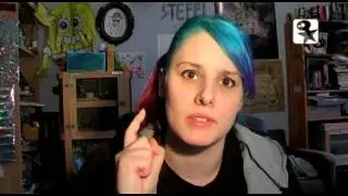 Black Mesa  - YOU FM Game Check mit Coldmirror