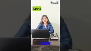Introduction to Strings in Java: Basics and Key Concepts