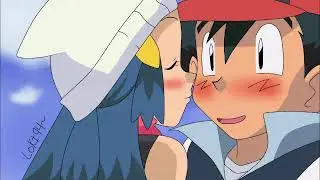 Pokémon PearlShipping Episode 1
